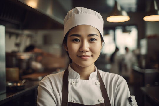 Chef 1